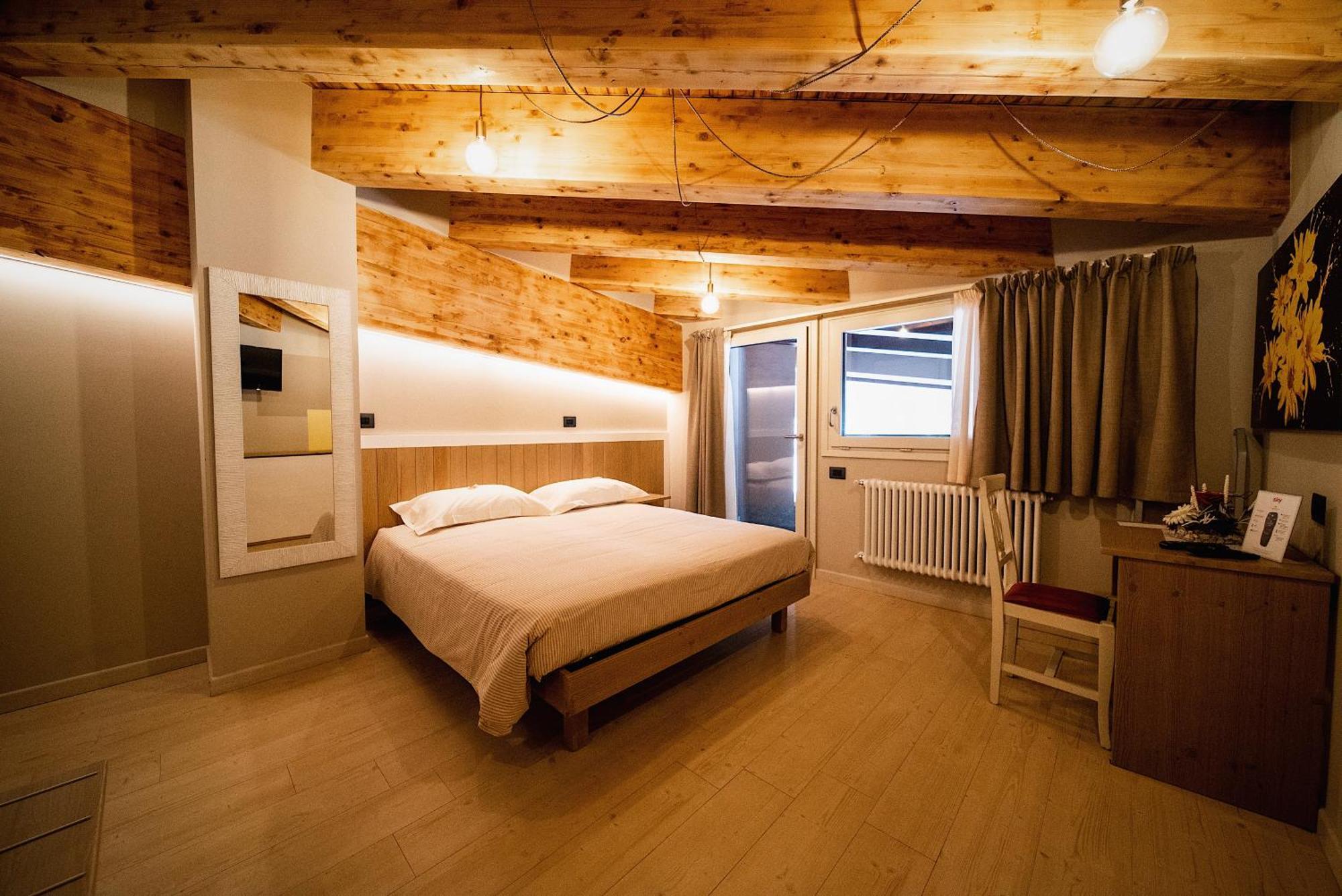 Hotel Laghetto Prato Nevoso Esterno foto
