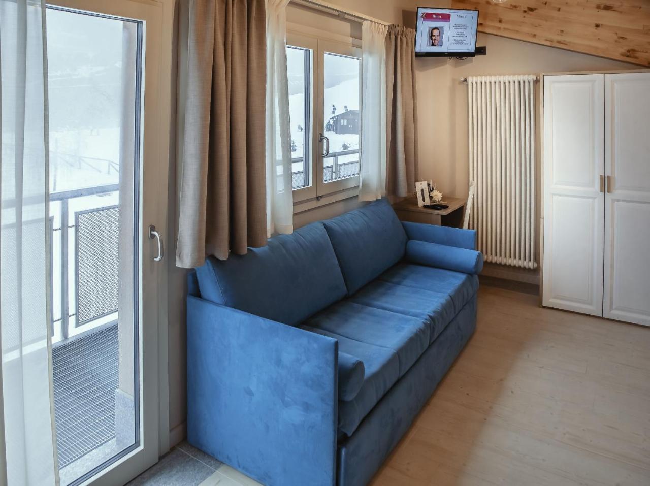 Hotel Laghetto Prato Nevoso Esterno foto