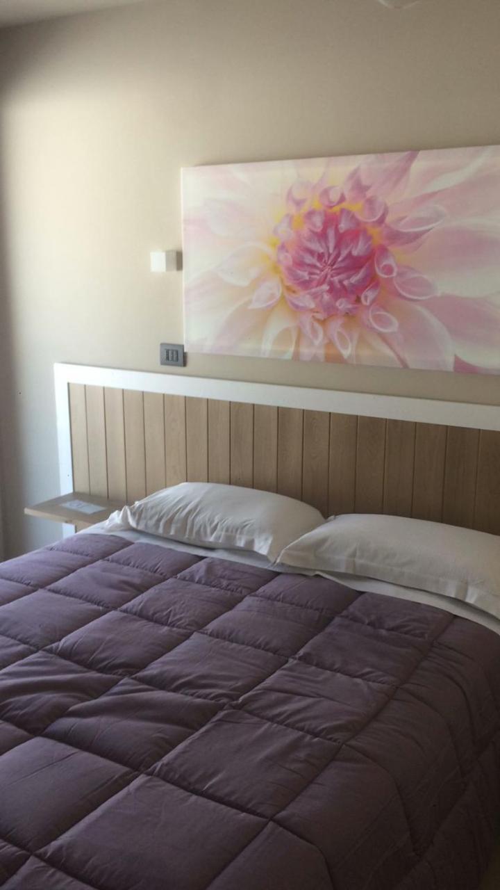 Hotel Laghetto Prato Nevoso Esterno foto