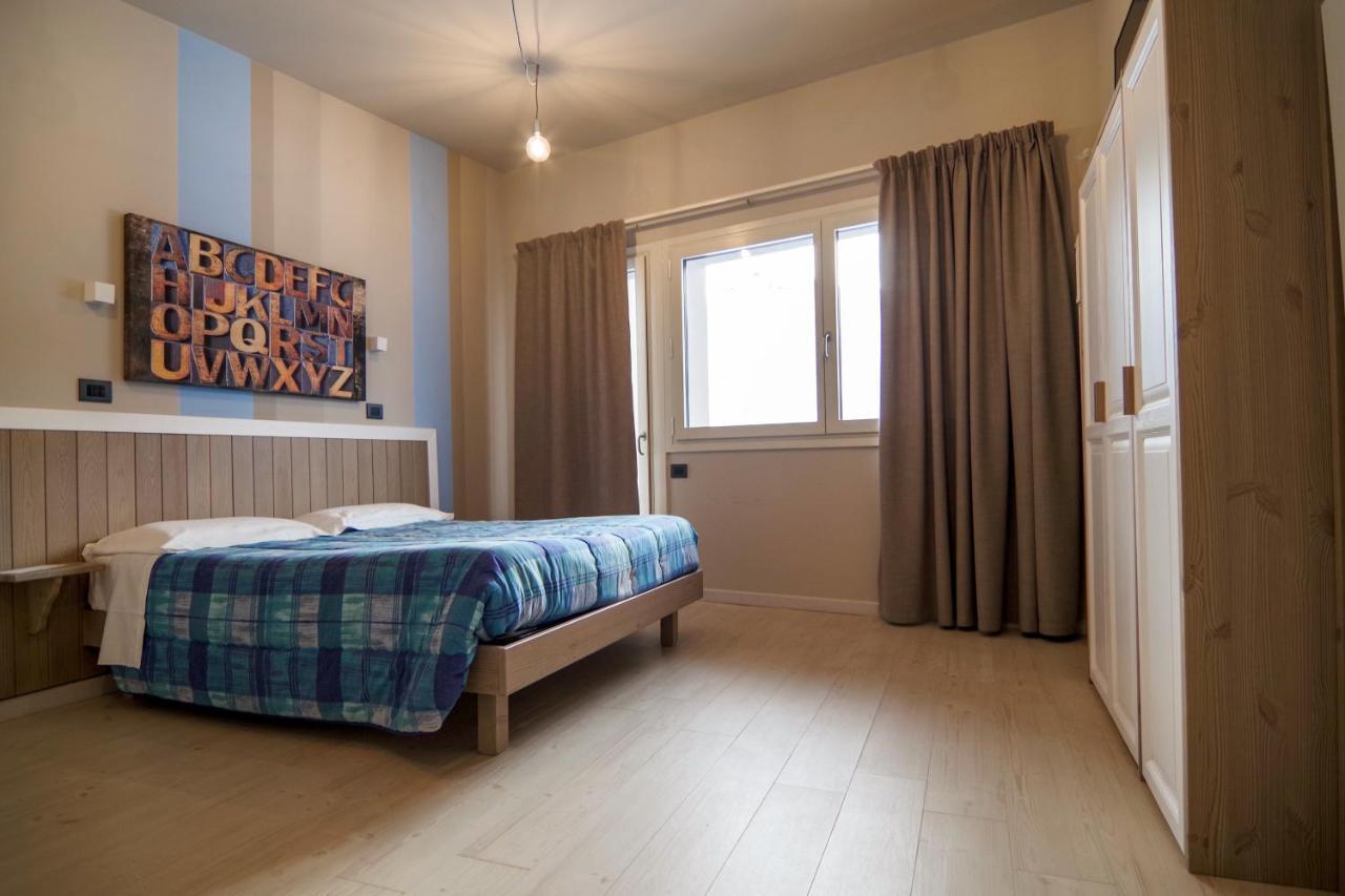 Hotel Laghetto Prato Nevoso Esterno foto